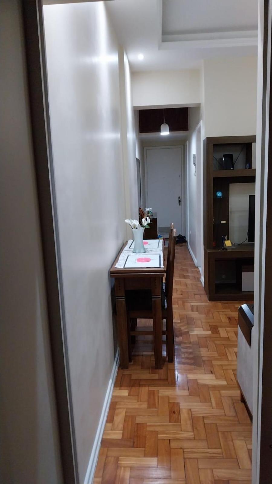 Centro Do Appartamento *