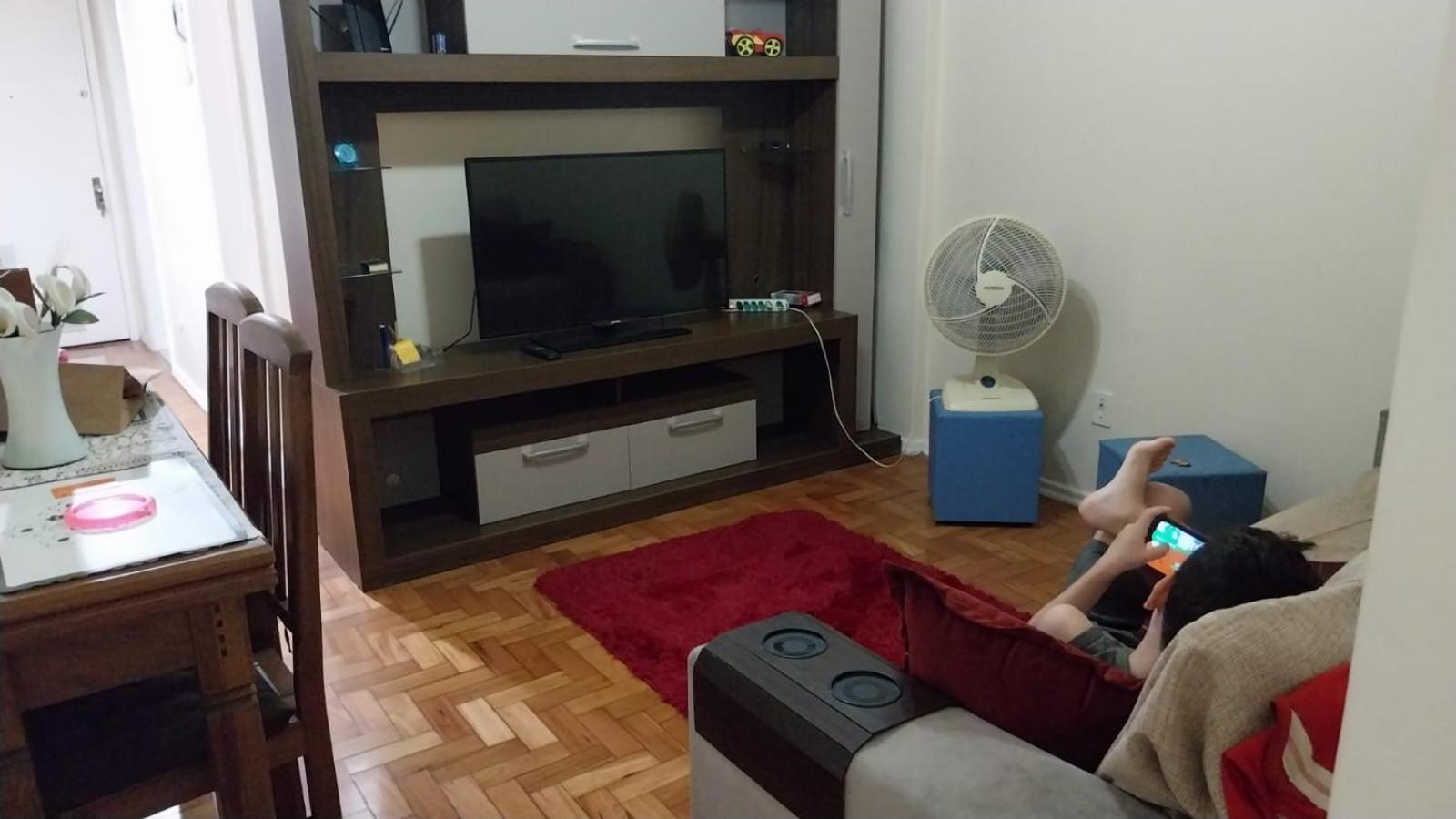 Appartamento Centro Do *