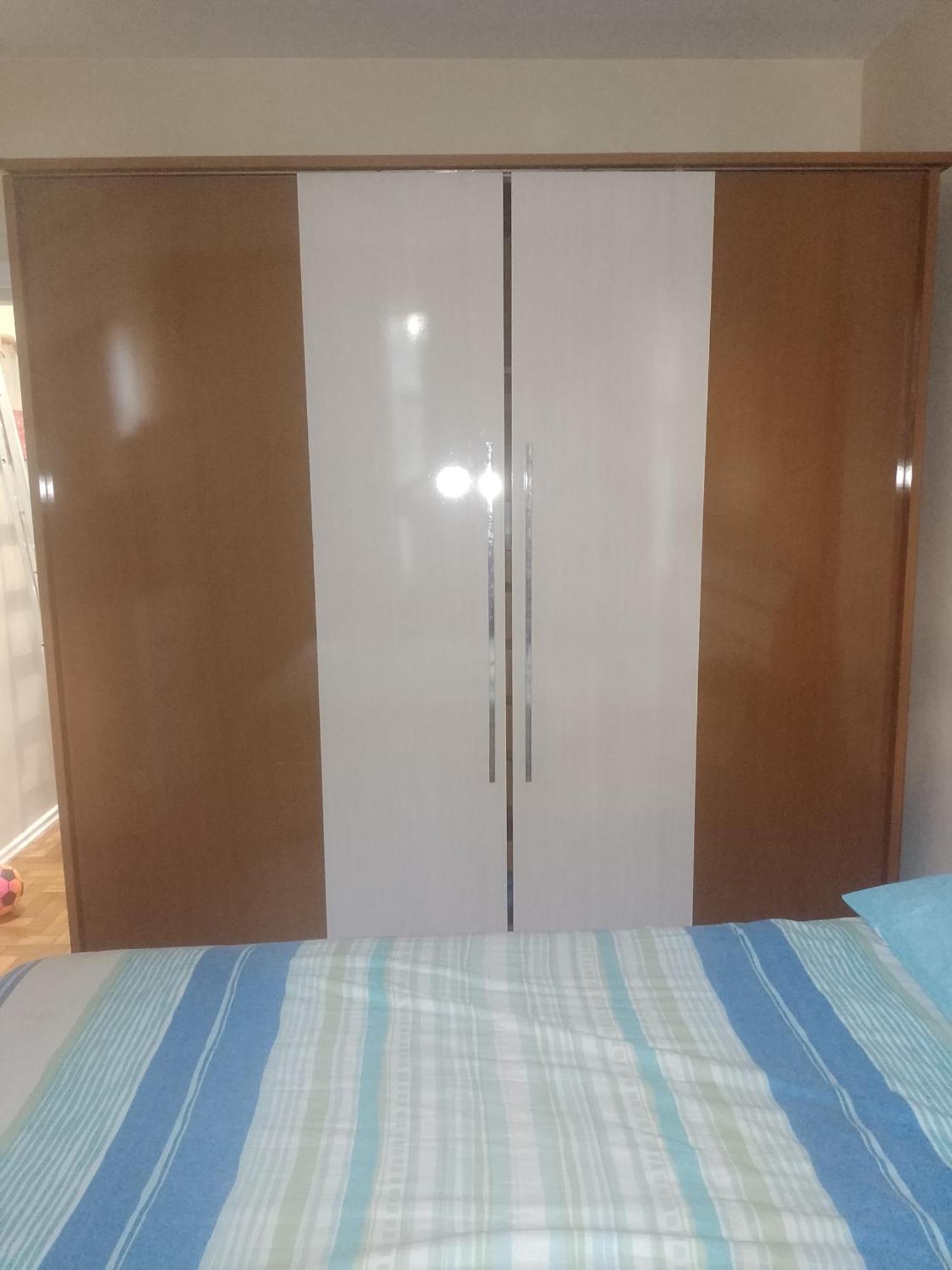 Apartamento Centro Do Río de Janeiro